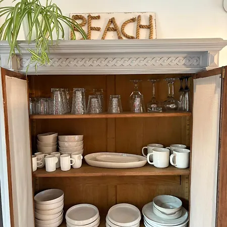 Maison Raphael * Saint-Raphaël